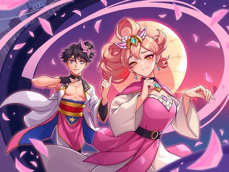 景德镇张陈陶瓷有限公司工厂外观