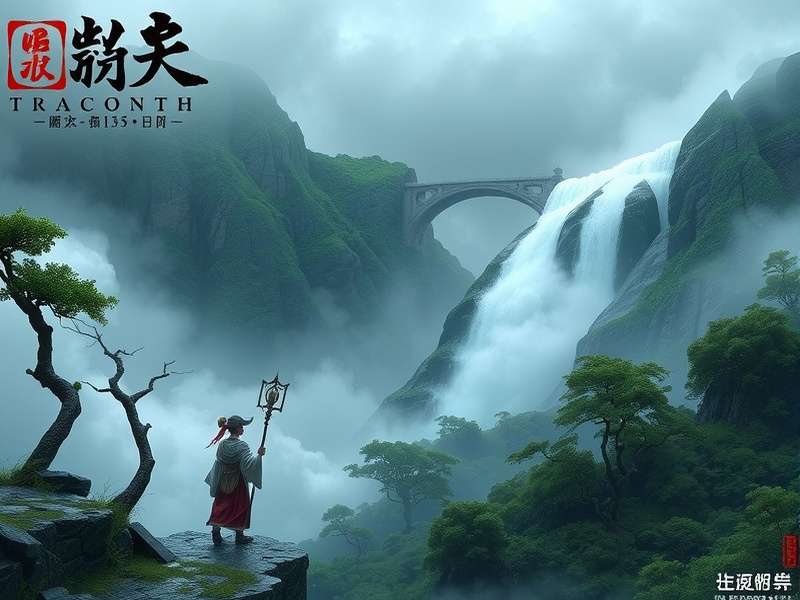 骨质瓷餐具套装