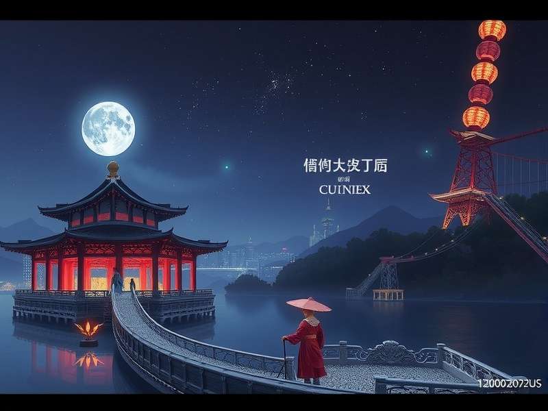 陶瓷技术研讨会